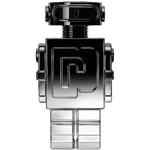 RABANNE Phantom Elixir Parfum Intense Refillable 150 ml Herren