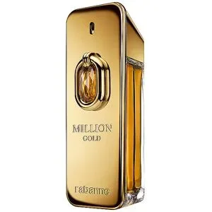 RABANNE  Million Gold Elixir Parfum Intense 200ml Herren