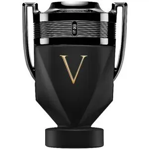 RABANNE Invictus Victory Absolu Parfum Intense 50ml herren