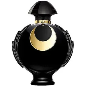 RABANNE Olympéa Absolu Eau de Parfum Intense 50ml Damen