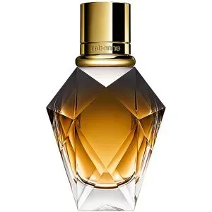 RABANNE Million Gold For Her Parfum Parfum 30ml damen