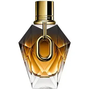 RABANNE Million Gold For Her Parfum Parfum refillable 90ml  damen