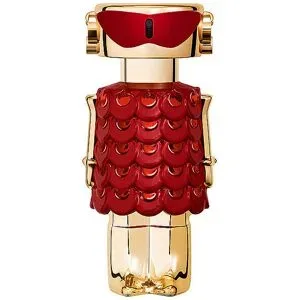 RABANNE Fame In Love Parfum Elixir 50ml Damen