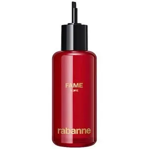 RABANNE Fame In Love Parfum Elixir Refill 200ml Damen