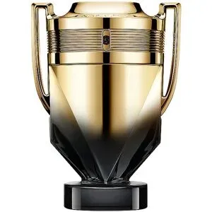 RABANNE Invictus Elixir Parfum Elixir 50ml Herren