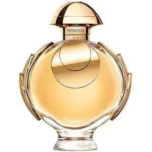 RABANNE Olympéa Elixir Eau de Parfum Intense 80ml Damen