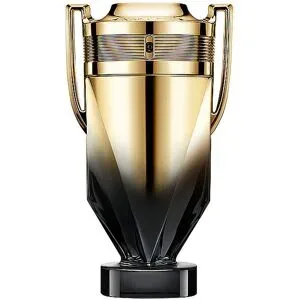 RABANNE Invictus Elixir Parfum Elixir 200ml Herren