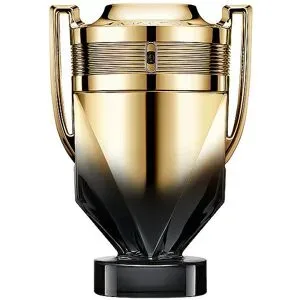 RABANNE Invictus Elixir Parfum Elixir 100ml Herren