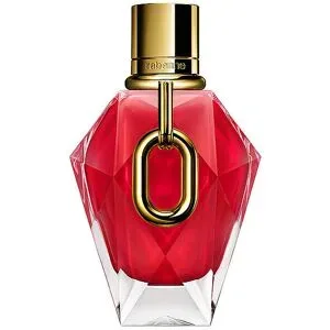 RABANNE Million Red For Her Parfum 90ml Damen