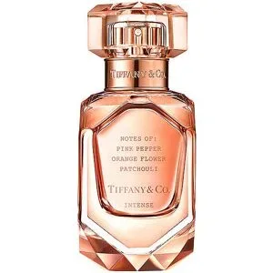 TIFFANY Rose Gold Intense Eau de Parfum 30ml Damen