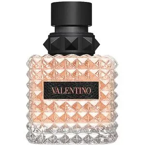 VALENTINO Born in Roma Donna Coral Fantasy Eau de Parfum 50ml damen