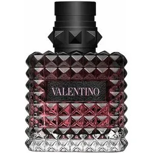 VALENTINO Born in Roma 23 Donna Eau de Parfum Intense 30ml damen