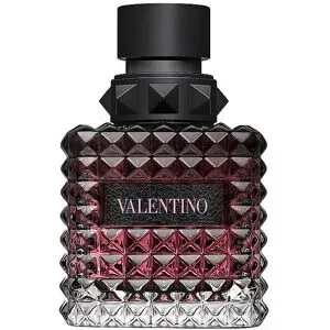 VALENTINO Born in Roma 23 Donna Eau de Parfum Intense 50ml Damen