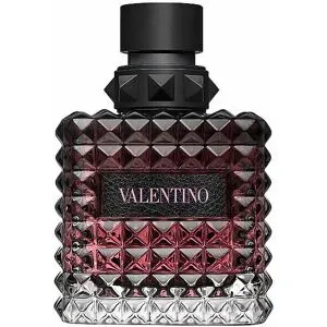 VALENTINO Born in Roma 23 Donna Eau de Parfum Intense 100ml damen