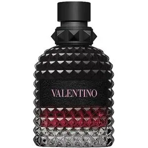 VALENTINO Born in Roma 23 Uomo Eau de Toilette Intense 50ml Herren