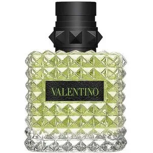 VALENTINO Born in Roma Green Stravaganza Donna Eau de Parfum 30ml Damen