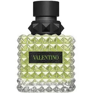 VALENTINO Born in Roma Green Stravaganza Donna Eau de Parfum 50ml Damen
