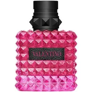 VALENTINO Born in Roma Extradose Donna Parfum 30ml Damen