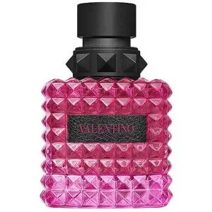 VALENTINO Born in Roma Extradose Donna Parfum 50ml Damen