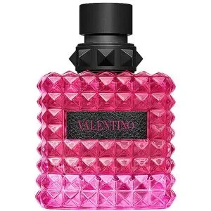 VALENTINO Born in Roma Extradose Donna Parfum 100ml Damen