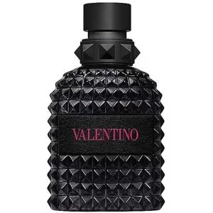 VALENTINO Born in Roma Extradose Uomo Parfum 50ml Herren