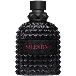 VALENTINO Born in Roma Extradose Uomo Parfum 100ml Herren