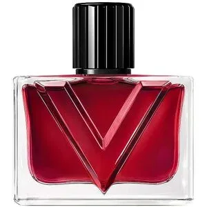 VALENTINO Vendetta Donna Eau de Parfum 50ml Damen