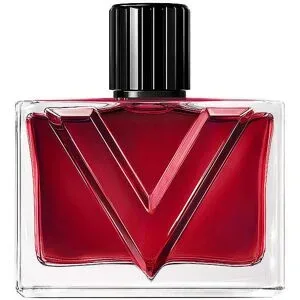 VALENTINO Vendetta Donna Eau de Parfum 90ml Damen