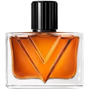 VALENTINO Vendetta Uomo Eau de Parfum 50ml Herren