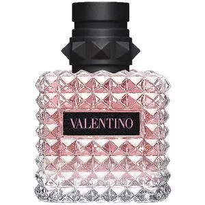 VALENTINO Born in Roma Donna Eau de Parfum 30ml Damen
