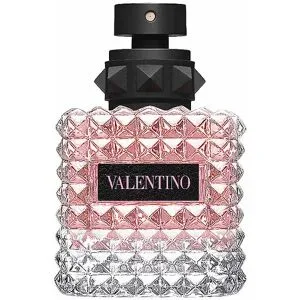 VALENTINO Born in Roma Donna Eau de Parfum 50ml Damen