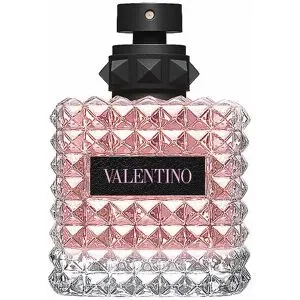 VALENTINO Born in Roma Donna Eau de Parfum 100ml Damen