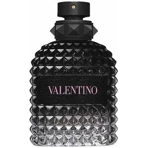 VALENTINO Born in Roma Uomo Eau de Toilette 100ml Herren