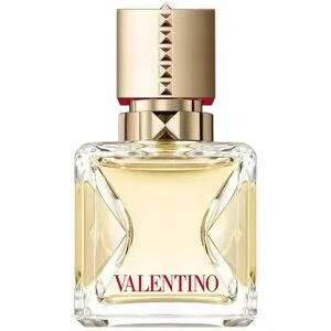 VALENTINO Voce Viva Eau de Parfum 30ml Damen