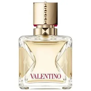 VALENTINO Voce Viva Eau de Parfum 50ml damen