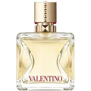 VALENTINO Voce Viva Eau de Parfum 100ml Damen