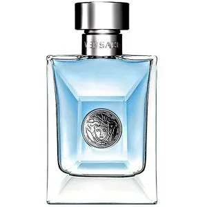 VERSACE Pour Homme Eau de Toilette Spray 30ml Herren