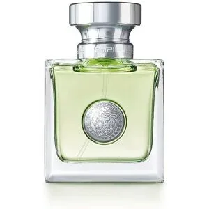 VERSACE Versense  pour Femme Eau de Toilette Spray 30ml Damen