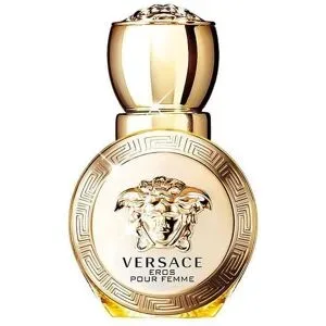 VERSACE Erso pour Femme Eau de Parfum 30ml Damen