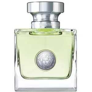 VERSACE Versense  pour Femme Eau de Toilette Spray 50ml damen