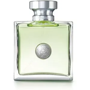 VERSACE Versense  pour Femme Eau de Toilette Spray 100ml damen