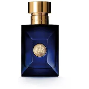 VERSACE Dylan Blue pour Homme Eau de Toilette Spray 30ml Herren