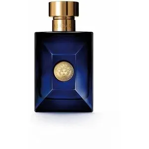 VERSACE Dylan Blue pour Homme Eau de Toilette Spray 50ml Herren