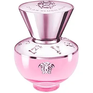 VERSACE Dylan Blush Pink Eau de Parfum 30ml Damen