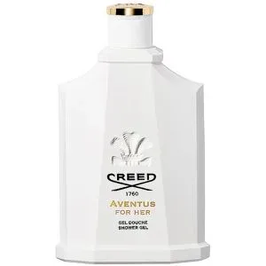 CREED Aventus for Her Shower Gel 200ml damen