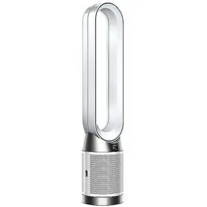 dyson Purifier Cool PC1 Weiss/Weiss  weiss baby