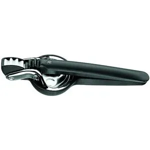 WMF Zitruspresse 26cm Edelstahl/Kunststoff silber
