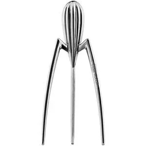 Alessi Zitruspresse Juicy Salif 29cm silber baby