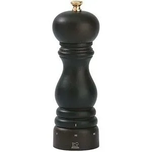 PEUGEOT Pfeffermühle Paris U´Select 18cm (schokolade) braun