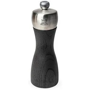 PEUGEOT Salzmühle Fidji 15cm  grau
